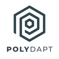 Polydapt